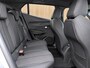 Peugeot 2008 1.2 Hybrid 145 GT VOORRAAD KORTING
