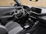 Peugeot 2008 1.2 Hybrid 145 GT VOORRAAD KORTING