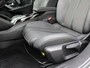 Peugeot 2008 1.2 Hybrid 145 GT VOORRAAD KORTING