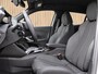 Peugeot 2008 1.2 Hybrid 145 GT VOORRAAD KORTING