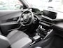 Peugeot 2008 1.2 Hybrid 145 GT VOORRAAD KORTING