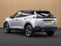 Peugeot 2008 1.2 Hybrid 145 GT VOORRAAD KORTING