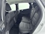 Ford Kuga 2.5 PHEV Titanium | Navi | Cruise controle| CLimate Controle | Android \ Apple carplay | Stoelverwarming |