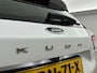 Ford Kuga 2.5 PHEV Titanium | Navi | Cruise controle| CLimate Controle | Android \ Apple carplay | Stoelverwarming |
