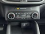 Ford Kuga 2.5 PHEV Titanium | Navi | Cruise controle| CLimate Controle | Android \ Apple carplay | Stoelverwarming |