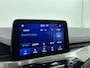Ford Kuga 2.5 PHEV Titanium | Navi | Cruise controle| CLimate Controle | Android \ Apple carplay | Stoelverwarming |