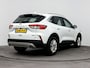 Ford Kuga 2.5 PHEV Titanium | Navi | Cruise controle| CLimate Controle | Android \ Apple carplay | Stoelverwarming |