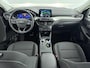 Ford Kuga 2.5 PHEV Titanium | Navi | Cruise controle| CLimate Controle | Android \ Apple carplay | Stoelverwarming |