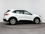 Ford Kuga 2.5 PHEV Titanium | Navi | Cruise controle| CLimate Controle | Android \ Apple carplay | Stoelverwarming |