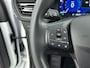 Ford Kuga 2.5 PHEV Titanium | Navi | Cruise controle| CLimate Controle | Android \ Apple carplay | Stoelverwarming |