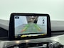 Ford Kuga 2.5 PHEV Titanium | Navi | Cruise controle| CLimate Controle | Android \ Apple carplay | Stoelverwarming |