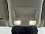Ford Kuga 2.5 PHEV Titanium | Navi | Cruise controle| CLimate Controle | Android \ Apple carplay | Stoelverwarming |