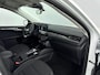Ford Kuga 2.5 PHEV Titanium | Navi | Cruise controle| CLimate Controle | Android \ Apple carplay | Stoelverwarming |