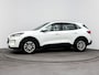 Ford Kuga 2.5 PHEV Titanium | Navi | Cruise controle| CLimate Controle | Android \ Apple carplay | Stoelverwarming |