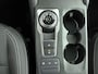 Ford Kuga 2.5 PHEV Titanium | Navi | Cruise controle| CLimate Controle | Android \ Apple carplay | Stoelverwarming |