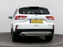 Ford Kuga 2.5 PHEV Titanium | Navi | Cruise controle| CLimate Controle | Android \ Apple carplay | Stoelverwarming |