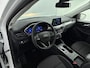 Ford Kuga 2.5 PHEV Titanium | Navi | Cruise controle| CLimate Controle | Android \ Apple carplay | Stoelverwarming |