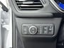 Ford Kuga 2.5 PHEV Titanium | Navi | Cruise controle| CLimate Controle | Android \ Apple carplay | Stoelverwarming |