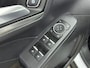 Ford Kuga 2.5 PHEV Titanium | Navi | Cruise controle| CLimate Controle | Android \ Apple carplay | Stoelverwarming |
