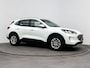 Ford Kuga 2.5 PHEV Titanium | Navi | Cruise controle| CLimate Controle | Android \ Apple carplay | Stoelverwarming |