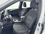 Ford Kuga 2.5 PHEV Titanium | Navi | Cruise controle| CLimate Controle | Android \ Apple carplay | Stoelverwarming |