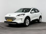 Ford Kuga 2.5 PHEV Titanium | Navi | Cruise controle| CLimate Controle | Android \ Apple carplay | Stoelverwarming |