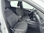 Ford Kuga 2.5 PHEV Titanium | Navi | Cruise controle| CLimate Controle | Android \ Apple carplay | Stoelverwarming |