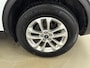 Ford Kuga 2.5 PHEV Titanium | Navi | Cruise controle| CLimate Controle | Android \ Apple carplay | Stoelverwarming |