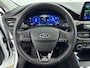 Ford Kuga 2.5 PHEV Titanium | Navi | Cruise controle| CLimate Controle | Android \ Apple carplay | Stoelverwarming |