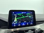 Ford Kuga 2.5 PHEV Titanium | Navi | Cruise controle| CLimate Controle | Android \ Apple carplay | Stoelverwarming |