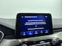 Ford Kuga 2.5 PHEV Titanium | Navi | Cruise controle| CLimate Controle | Android \ Apple carplay | Stoelverwarming |