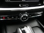 Volvo V60 2.0 D3 Momentum CLIMA | NAVI | ** 8499 NETTO **