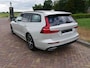 Volvo V60 2.0 D3 Momentum CLIMA | NAVI | ** 8499 NETTO **