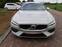 Volvo V60 2.0 D3 Momentum CLIMA | NAVI | ** 8499 NETTO **