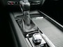 Volvo V60 2.0 D3 Momentum CLIMA | NAVI | ** 8499 NETTO **