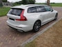 Volvo V60 2.0 D3 Momentum CLIMA | NAVI | ** 8499 NETTO **