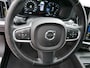 Volvo V60 2.0 D3 Momentum CLIMA | NAVI | ** 8499 NETTO **