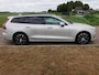 Volvo V60 2.0 D3 Momentum CLIMA | NAVI | ** 8499 NETTO **
