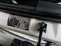 Volvo V60 2.0 D3 Momentum CLIMA | NAVI | ** 8499 NETTO **