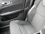 Volvo V60 2.0 D3 Momentum CLIMA | NAVI | ** 8499 NETTO **