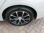 Volvo V60 2.0 D3 Momentum CLIMA | NAVI | ** 8499 NETTO **
