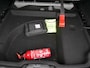 Volvo V60 2.0 D3 Momentum CLIMA | NAVI | ** 8499 NETTO **