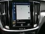 Volvo V60 2.0 D3 Momentum CLIMA | NAVI | ** 8499 NETTO **