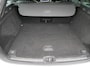 Volvo V60 2.0 D3 Momentum CLIMA | NAVI | ** 8499 NETTO **