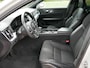 Volvo V60 2.0 D3 Momentum CLIMA | NAVI | ** 8499 NETTO **