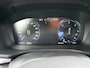 Volvo V60 2.0 D3 Momentum CLIMA | NAVI | ** 8499 NETTO **