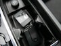 Volvo V60 2.0 D3 Momentum CLIMA | NAVI | ** 8499 NETTO **