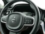Volvo V60 2.0 D3 Momentum CLIMA | NAVI | ** 8499 NETTO **