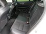 Volvo V60 2.0 D3 Momentum CLIMA | NAVI | ** 8499 NETTO **