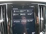 Volvo V60 2.0 D3 Momentum CLIMA | NAVI | ** 8499 NETTO **